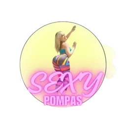 SexyPompas