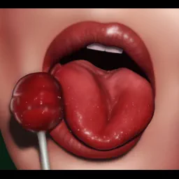 SissyLife