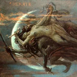 Hecate_archive