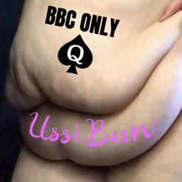 UsiBun