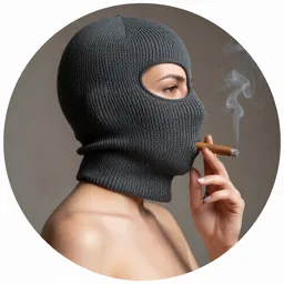 mafia14349