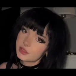 iadoreegirls