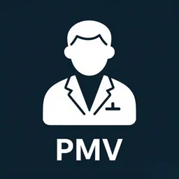 doc_i_need_pmv_