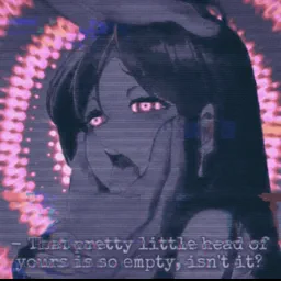 Bollyhypno