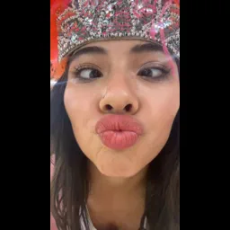 YuriZynda