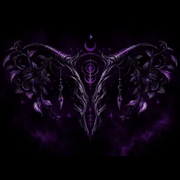 Purple_Temptation
