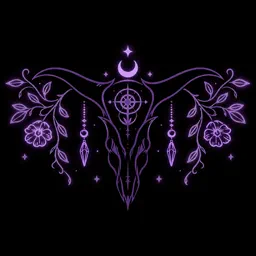 Purple_Temptation