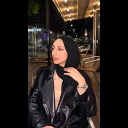 hijabidilara