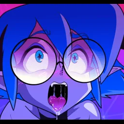 GoonberryMix