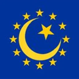 EuropeanCuckboi