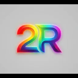 2RarePMVs