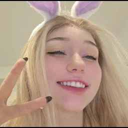 Flohubu