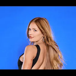 BlackedMuse
