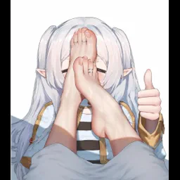 hexonyu