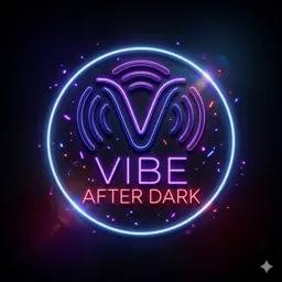 VibeAfterDark