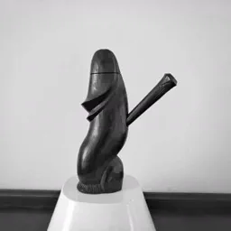 pipenutty