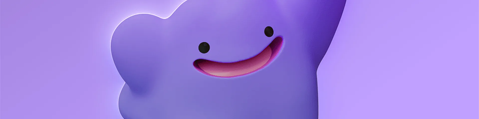 Profile banner