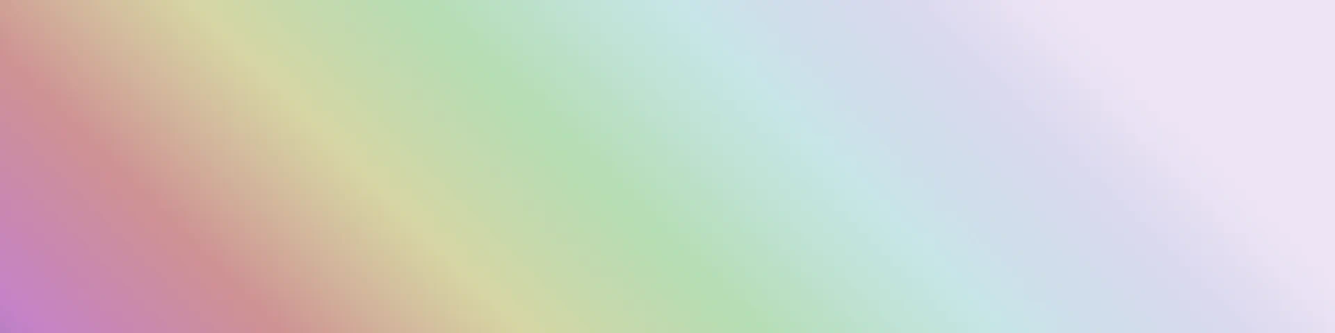 Profile banner