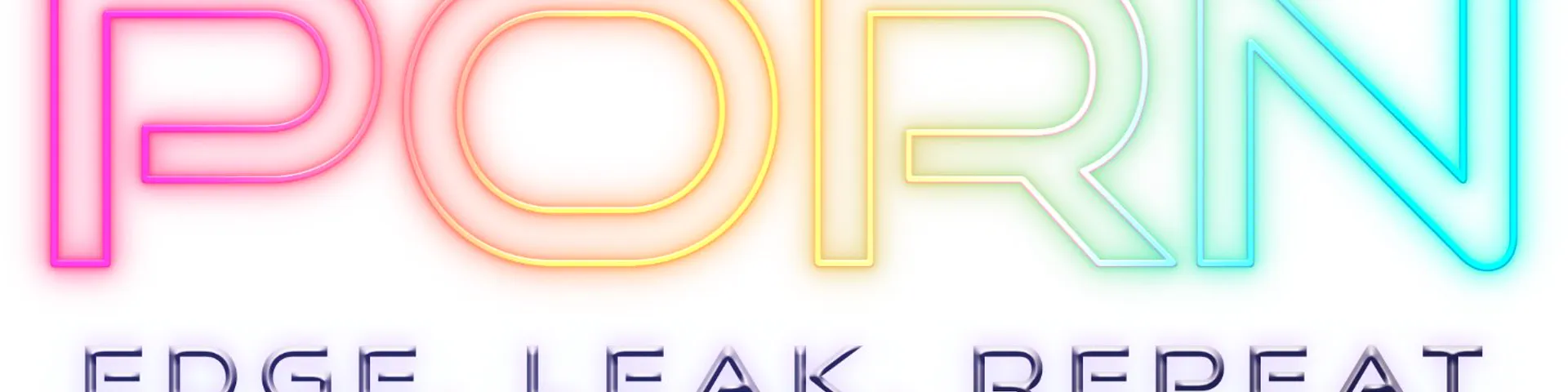 Profile banner