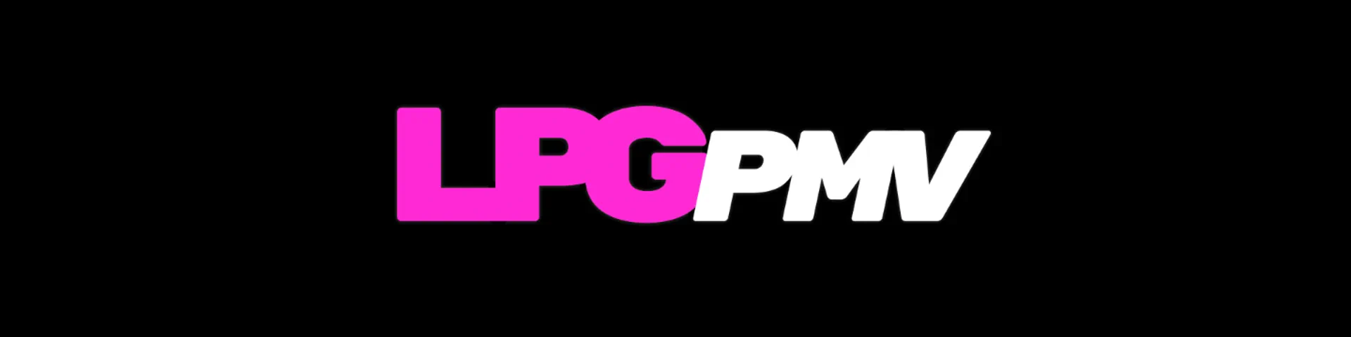 Profile banner