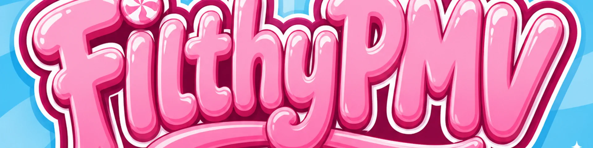 Profile banner