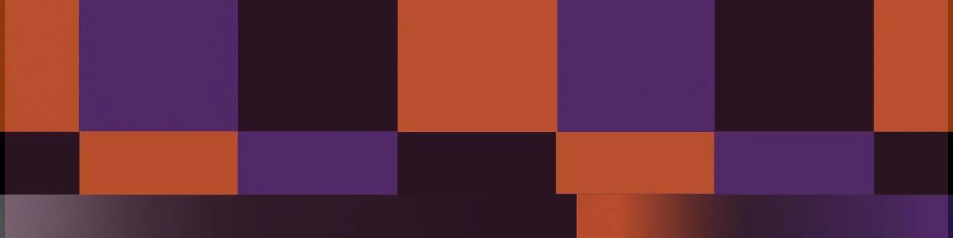 Profile banner