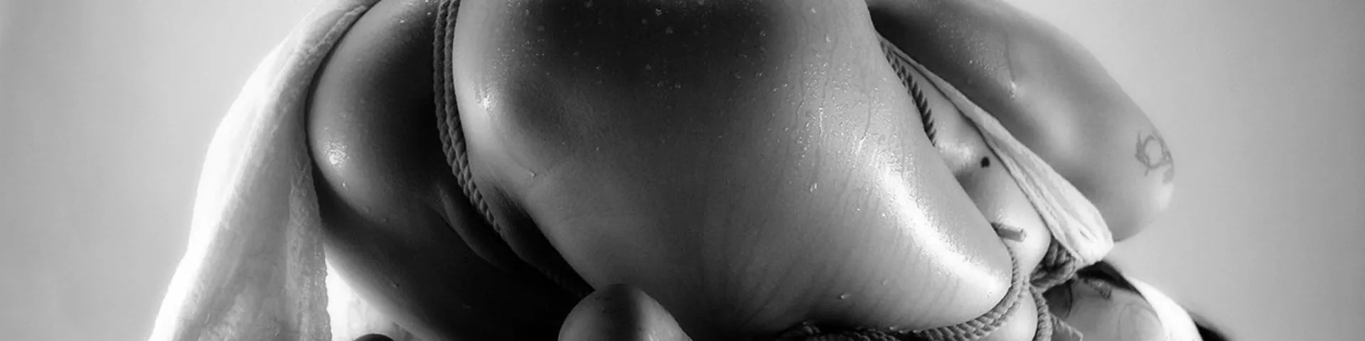 Profile banner