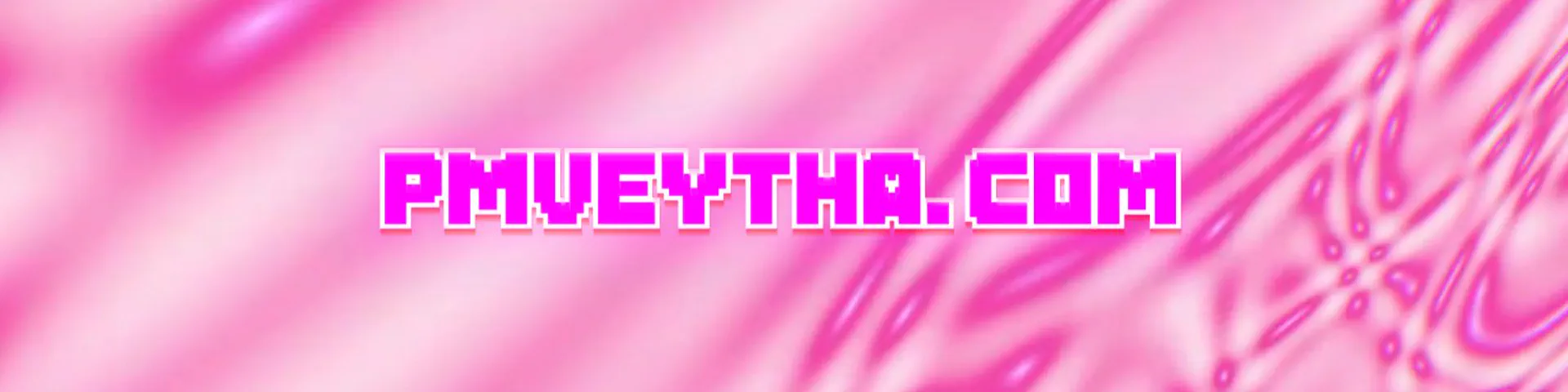 Profile banner
