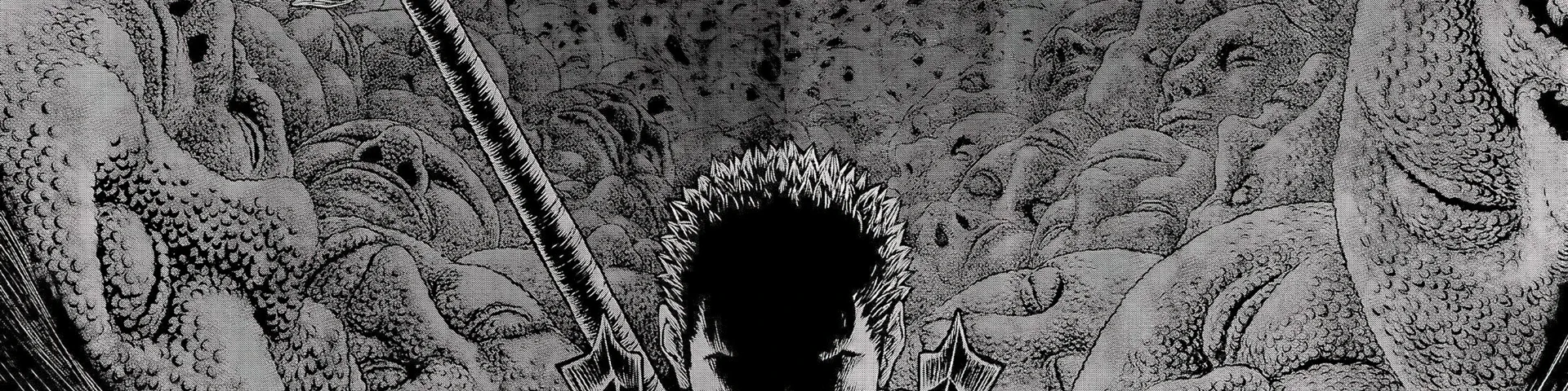 Profile banner
