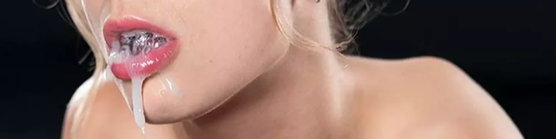 Profile banner