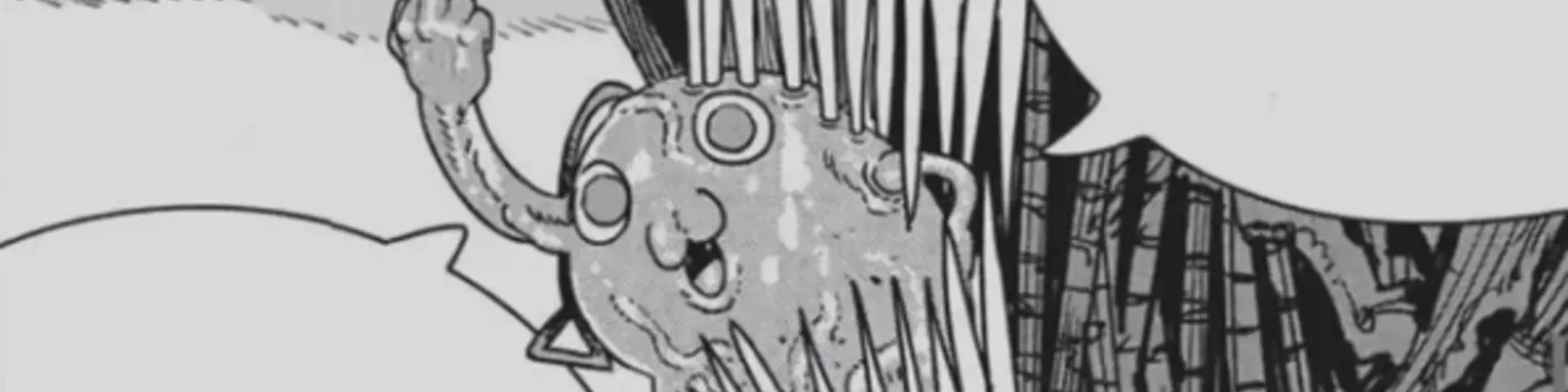 Profile banner