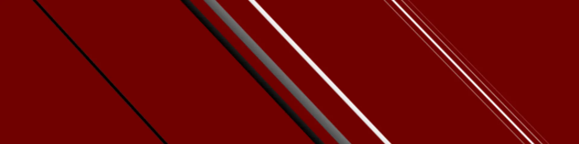 Profile banner