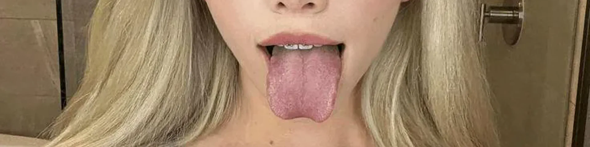 Profile banner