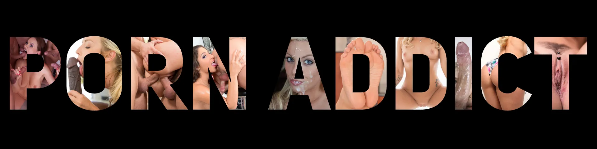 Profile banner