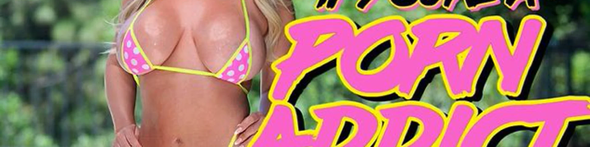Profile banner