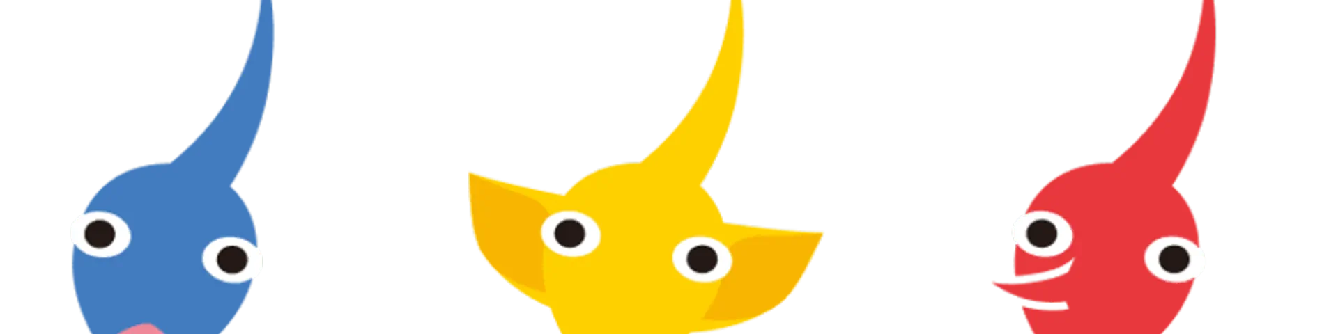 Profile banner
