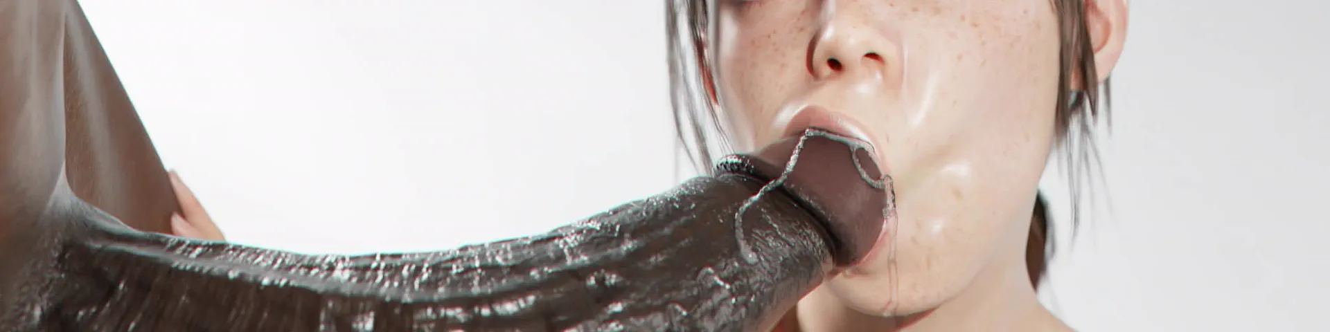 Profile banner