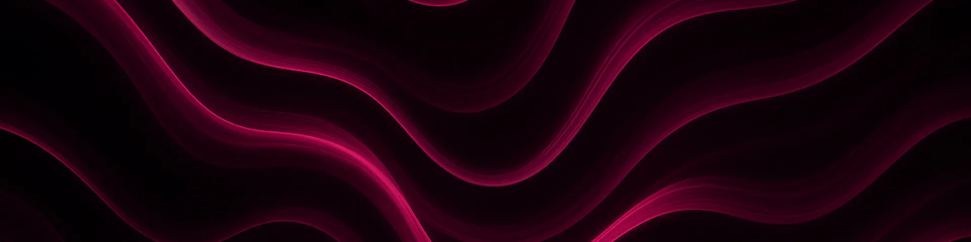 Profile banner
