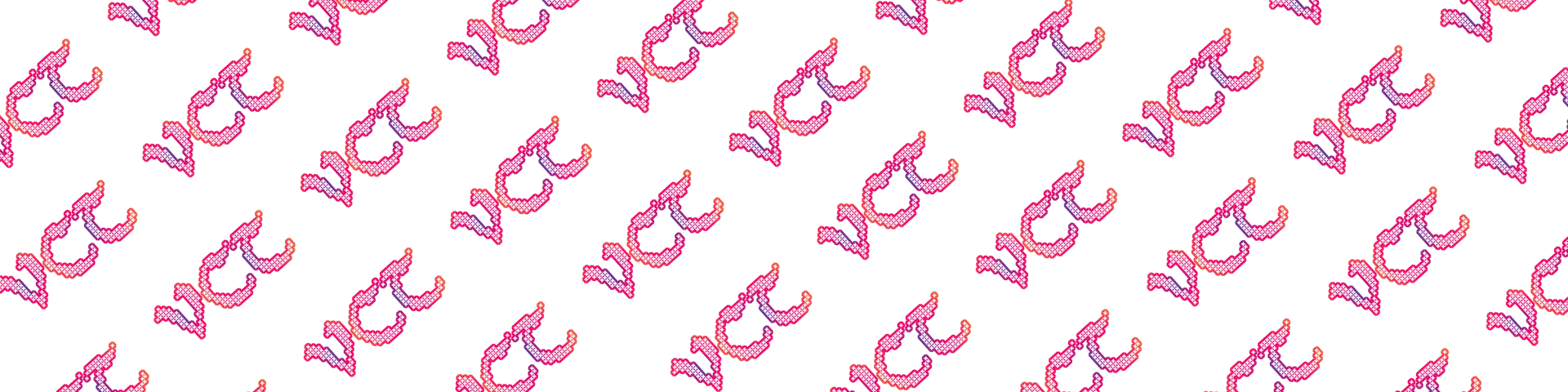 Profile banner