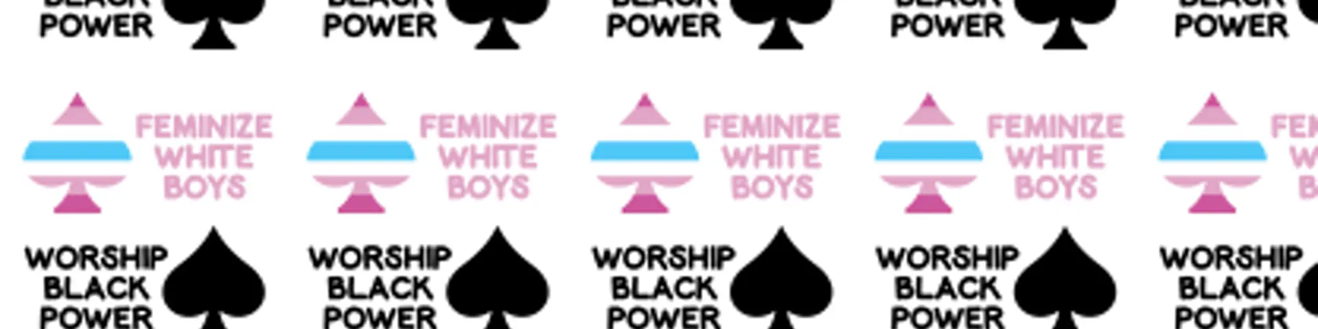 Profile banner