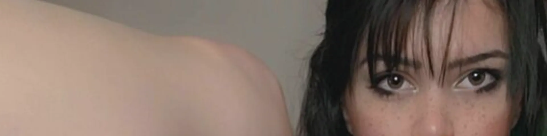Profile banner