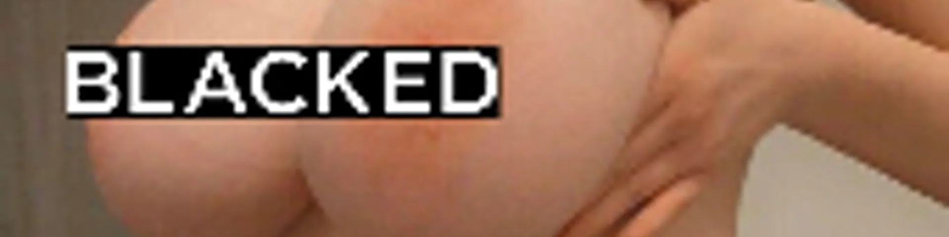 Profile banner