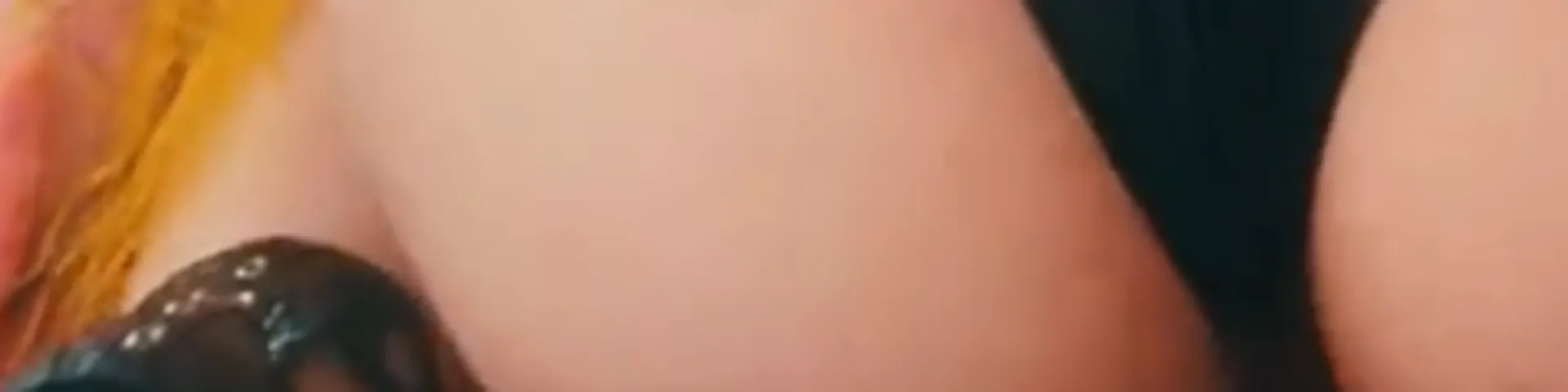Profile banner