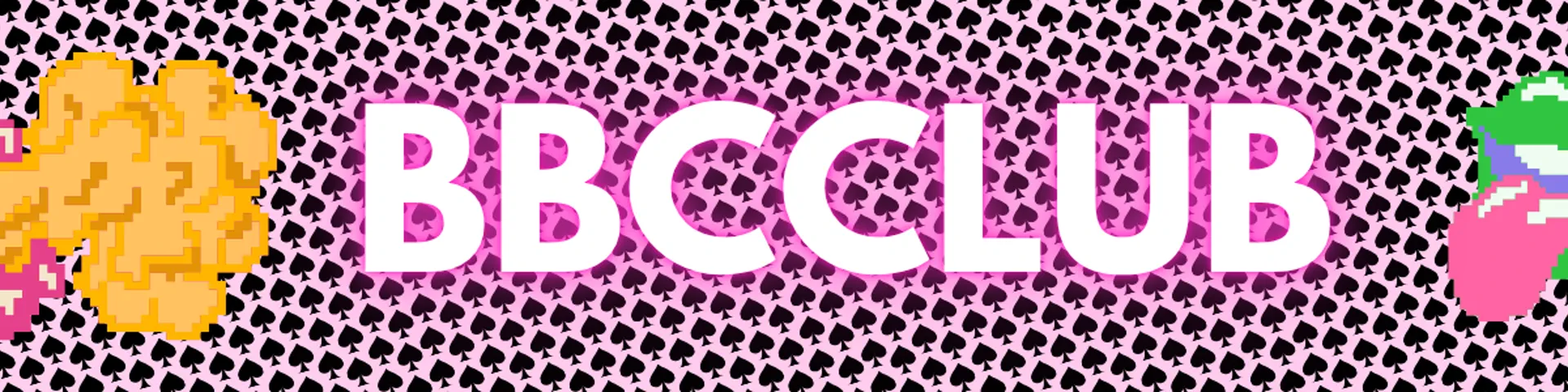 Profile banner