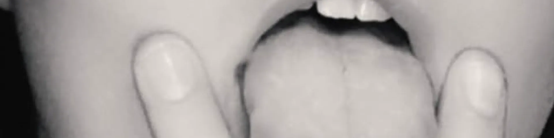 Profile banner