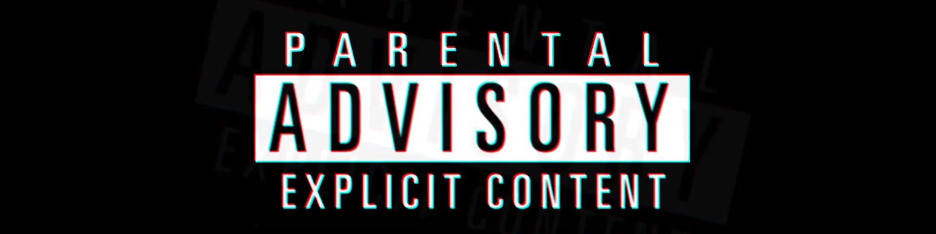 Profile banner