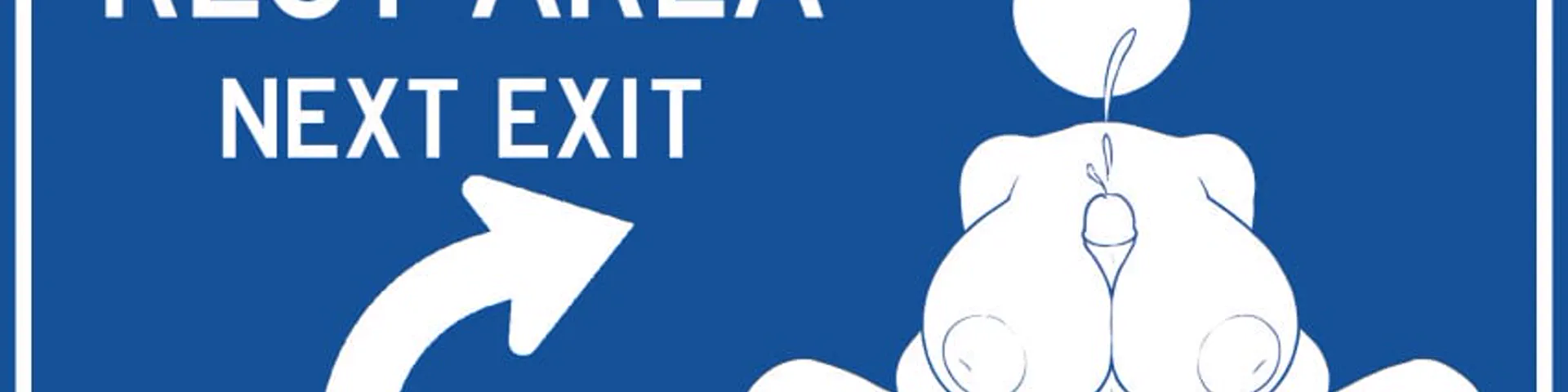 Profile banner