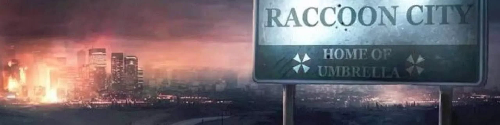 Profile banner