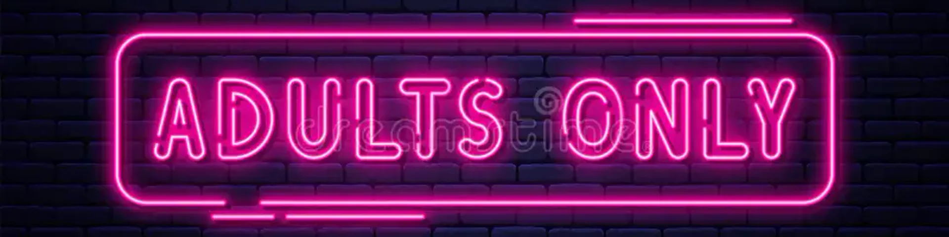 Profile banner
