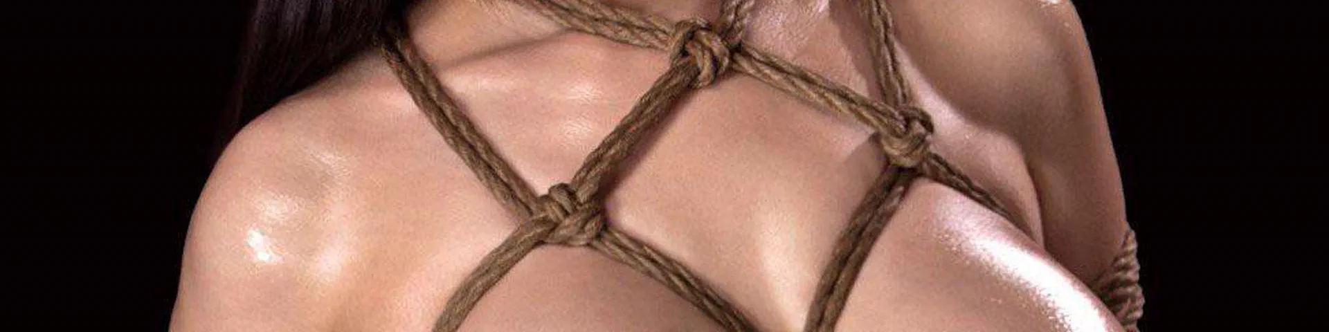 Profile banner